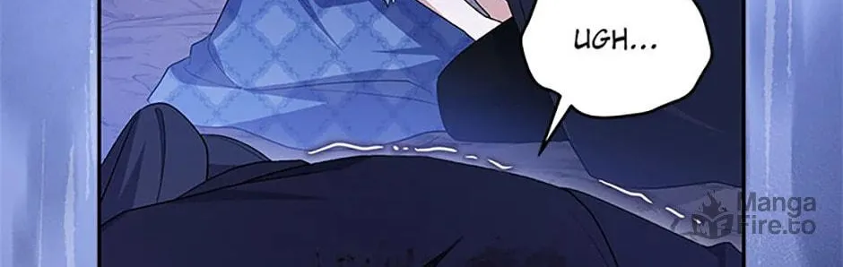Please Sponsor My Revenge Chapter 89 page 94 - 