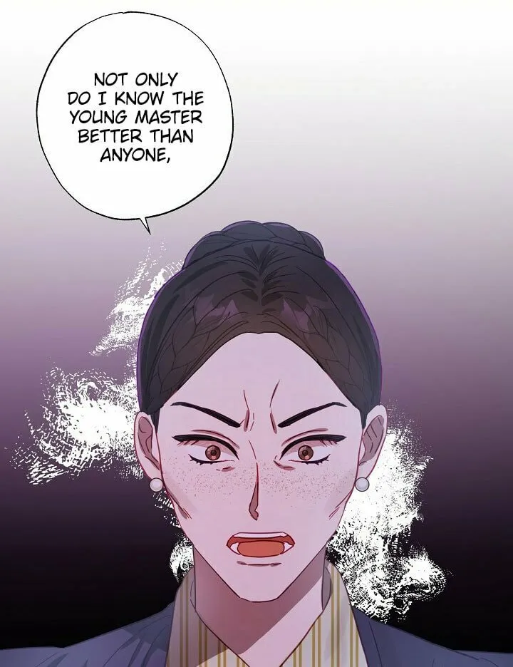 Please Sponsor My Revenge Chapter 9 page 12 - 