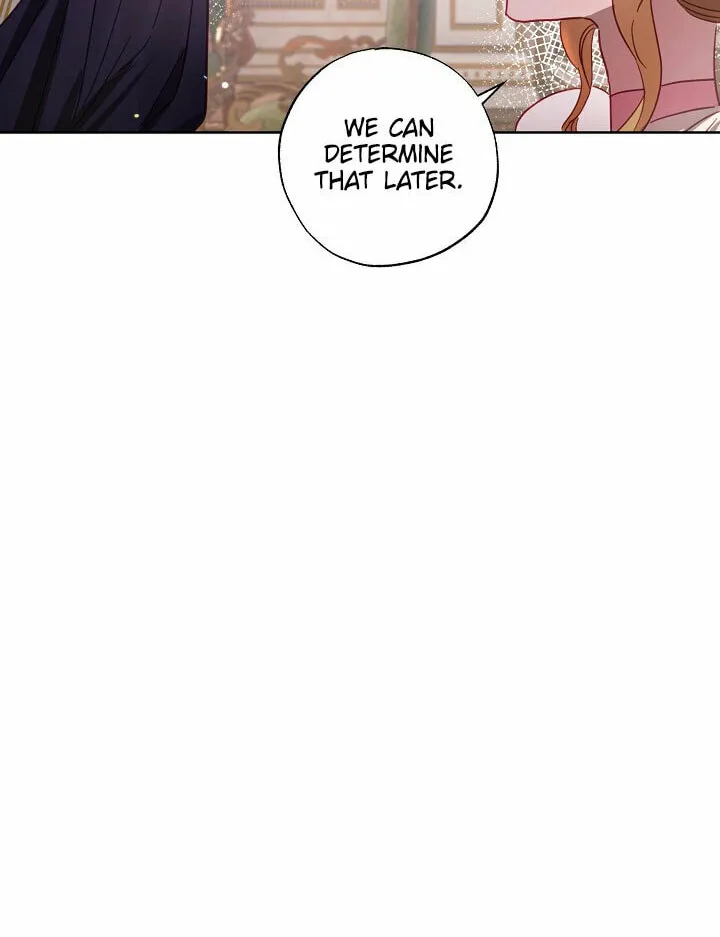 Please Sponsor My Revenge Chapter 9 page 16 - 