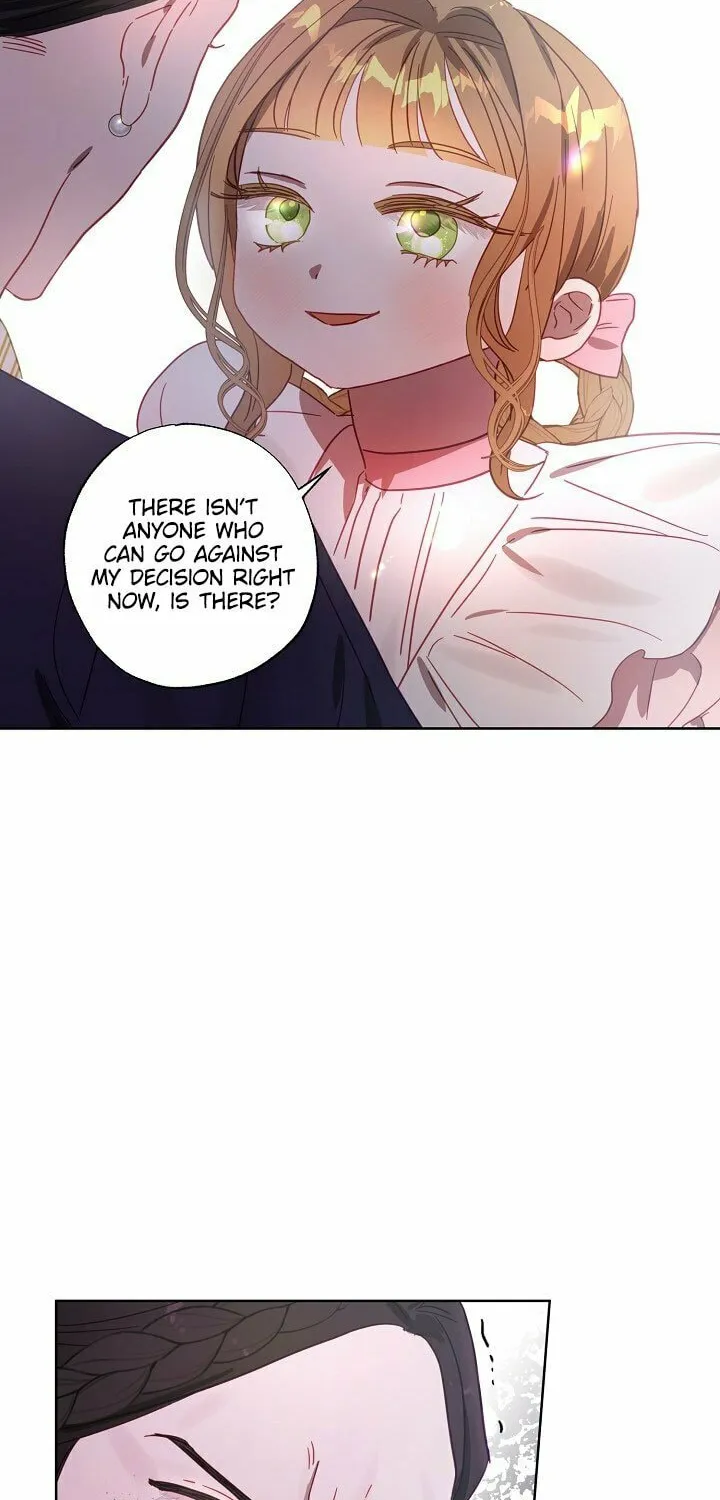 Please Sponsor My Revenge Chapter 9 page 18 - 