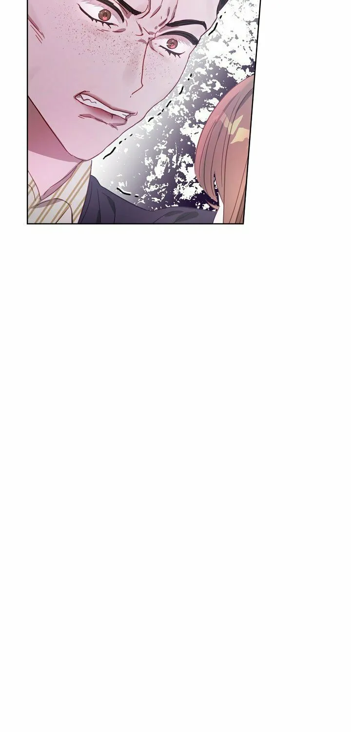 Please Sponsor My Revenge Chapter 9 page 19 - 
