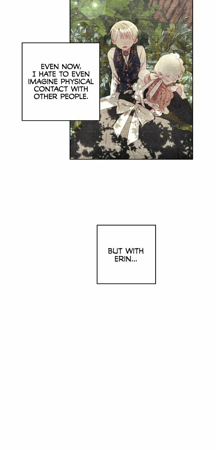 Please Sponsor My Revenge Chapter 9 page 26 - 