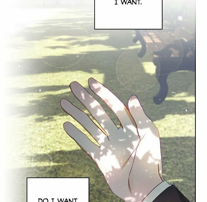 Please Sponsor My Revenge Chapter 9 page 28 - 