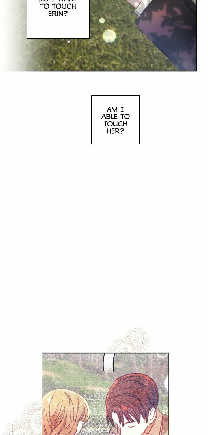 Please Sponsor My Revenge Chapter 9 page 29 - 