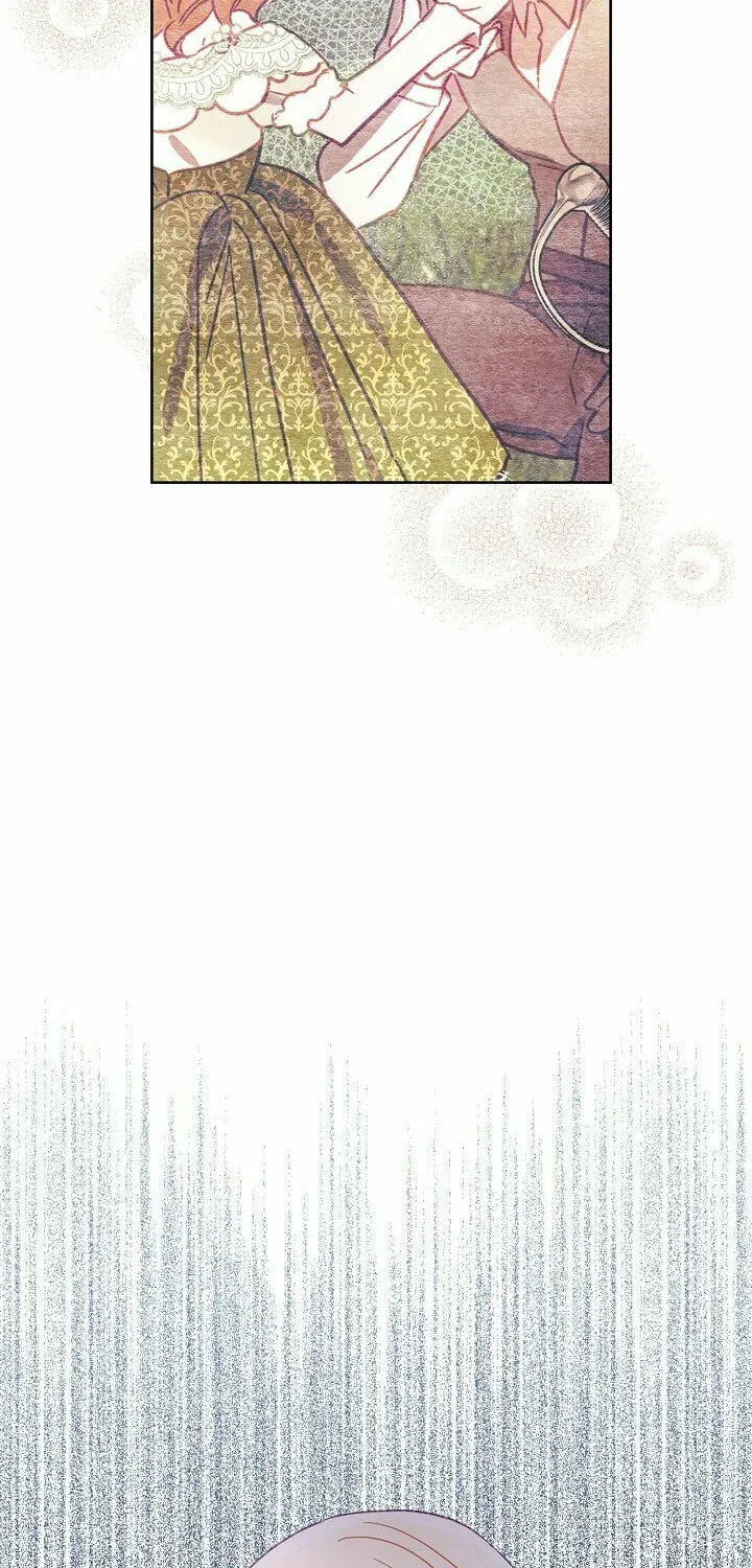 Please Sponsor My Revenge Chapter 9 page 30 - 