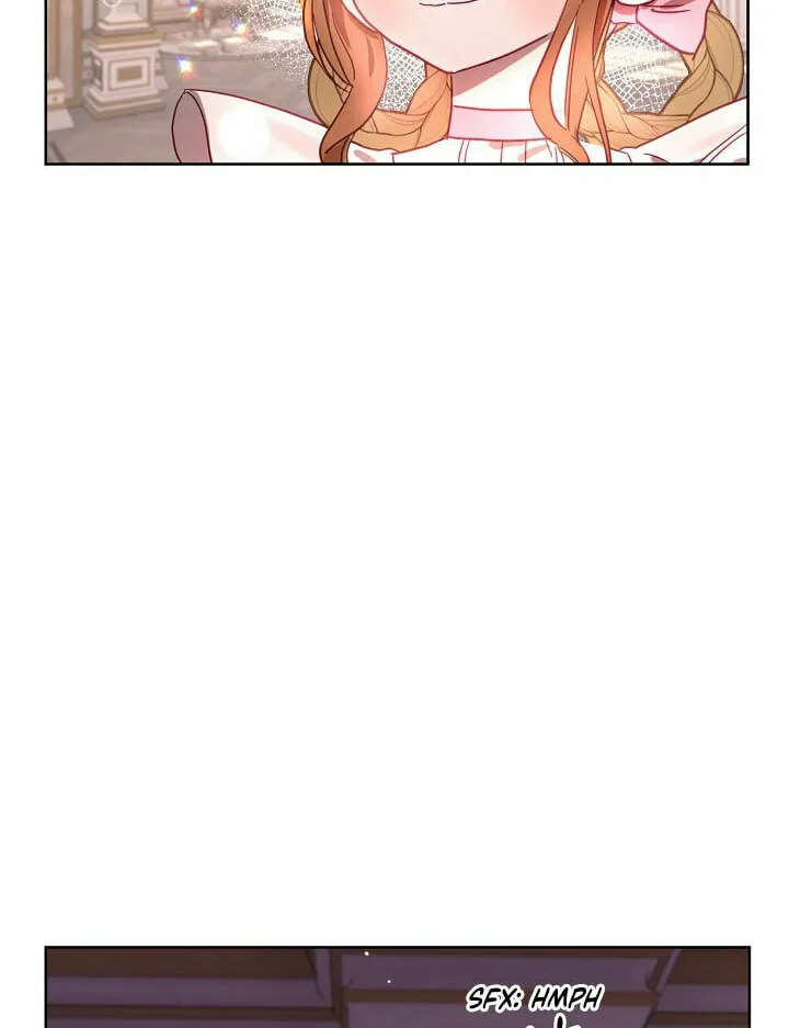 Please Sponsor My Revenge Chapter 9 page 4 - 