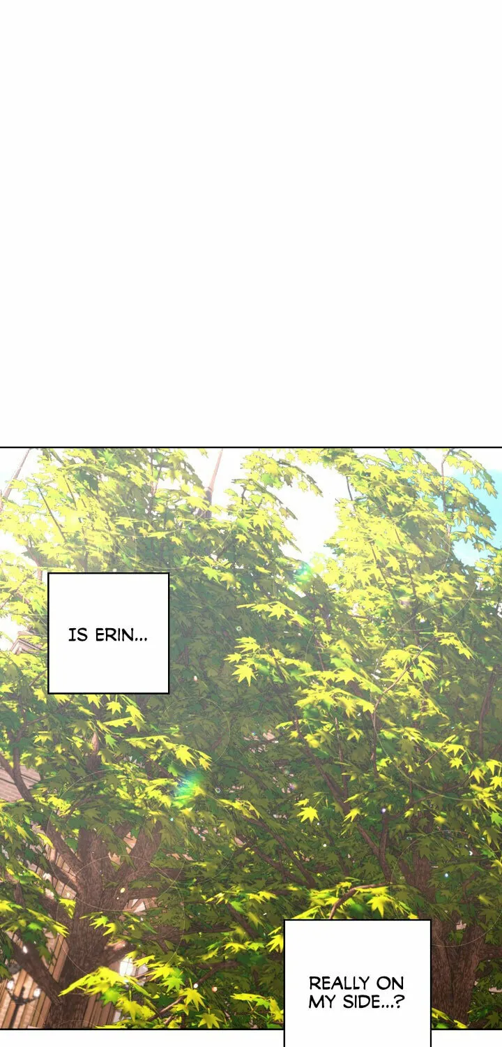Please Sponsor My Revenge Chapter 9 page 33 - 
