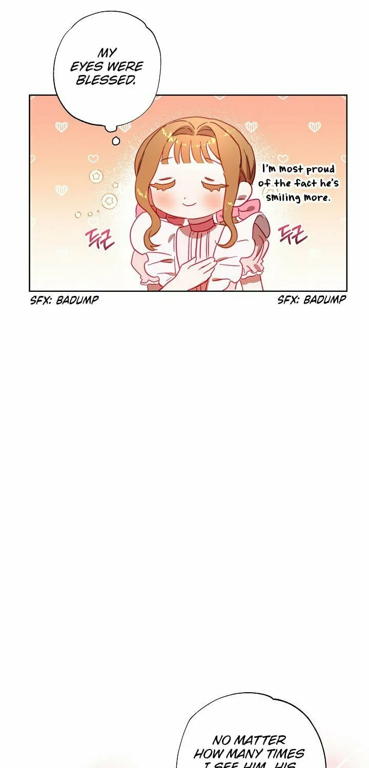 Please Sponsor My Revenge Chapter 9 page 50 - 