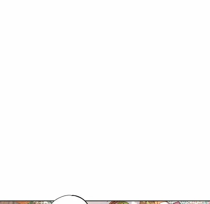 Please Sponsor My Revenge Chapter 9 page 52 - 