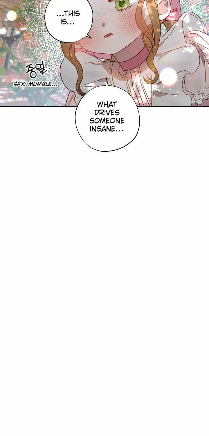 Please Sponsor My Revenge Chapter 9 page 53 - 