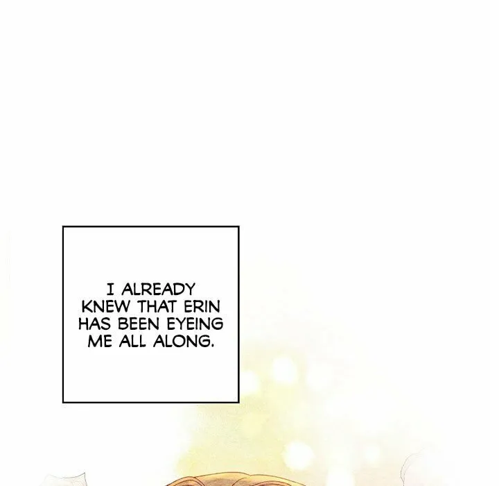 Please Sponsor My Revenge Chapter 9 page 56 - 