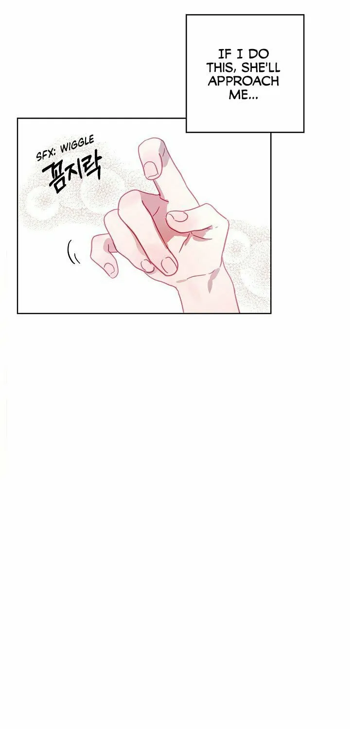 Please Sponsor My Revenge Chapter 9 page 58 - 