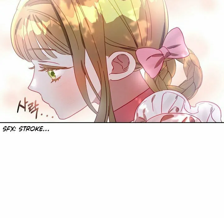 Please Sponsor My Revenge Chapter 9 page 64 - 