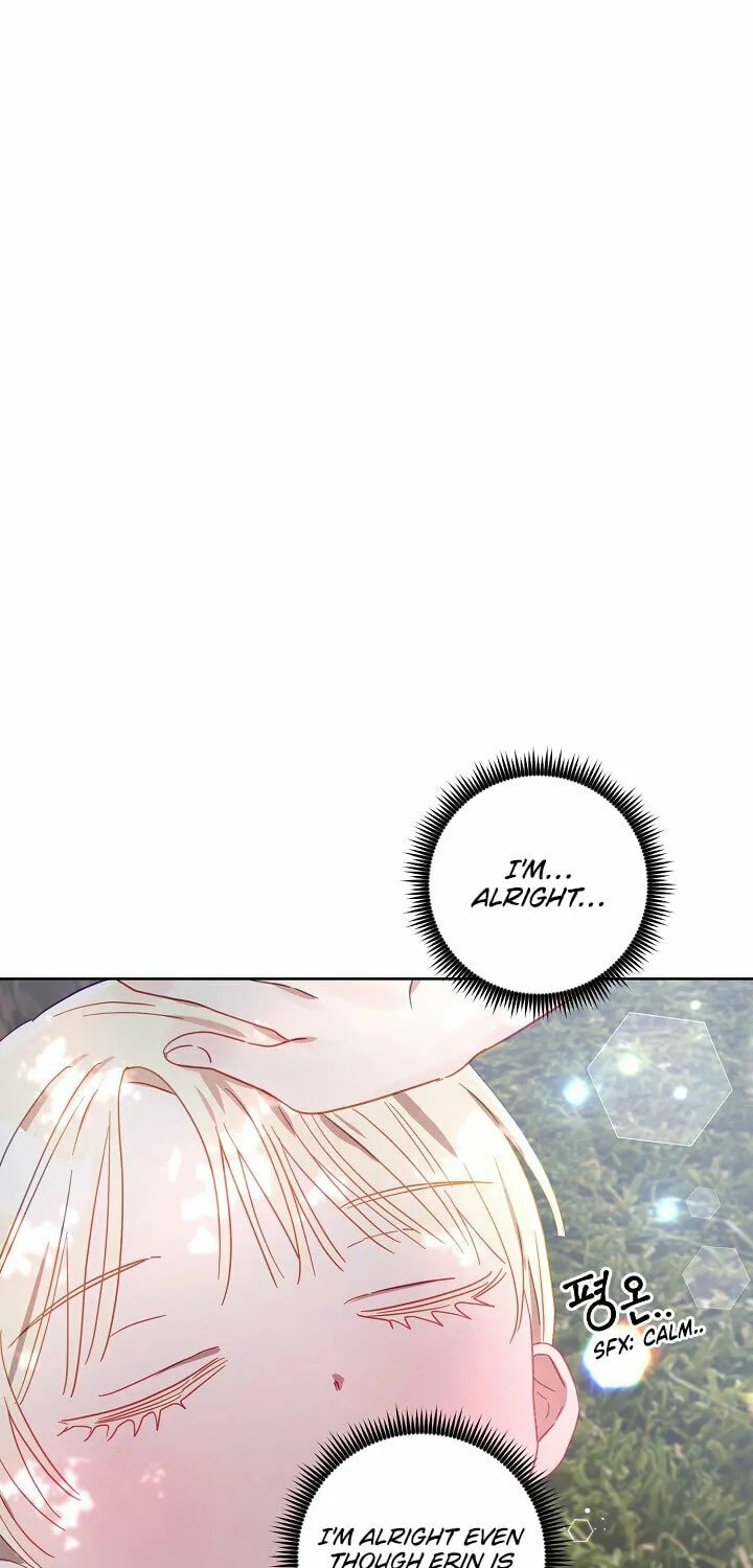 Please Sponsor My Revenge Chapter 9 page 65 - 