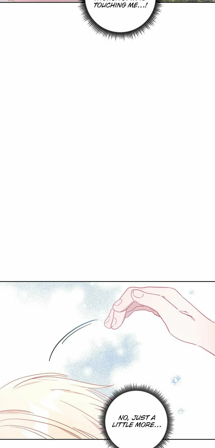 Please Sponsor My Revenge Chapter 9 page 66 - 