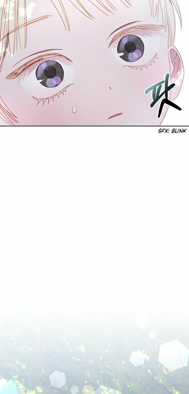 Please Sponsor My Revenge Chapter 9 page 68 - 