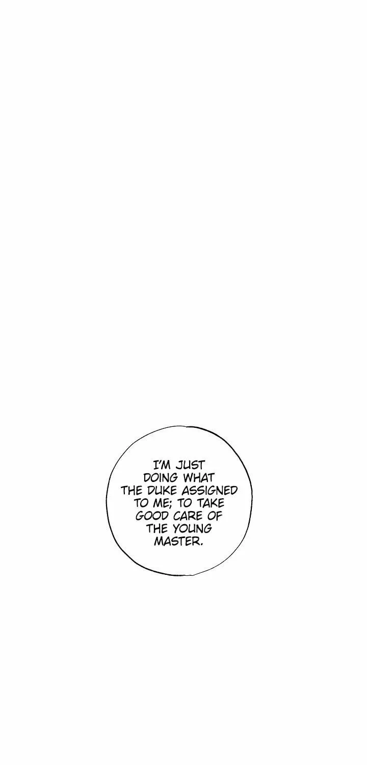 Please Sponsor My Revenge Chapter 9 page 9 - 