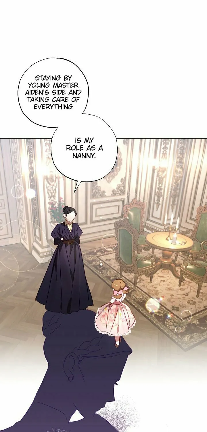 Please Sponsor My Revenge Chapter 9 page 10 - 