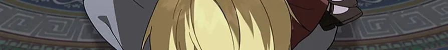 Please Sponsor My Revenge Chapter 90 page 106 - 