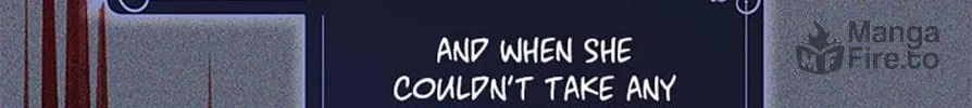 Please Sponsor My Revenge Chapter 90 page 108 - 