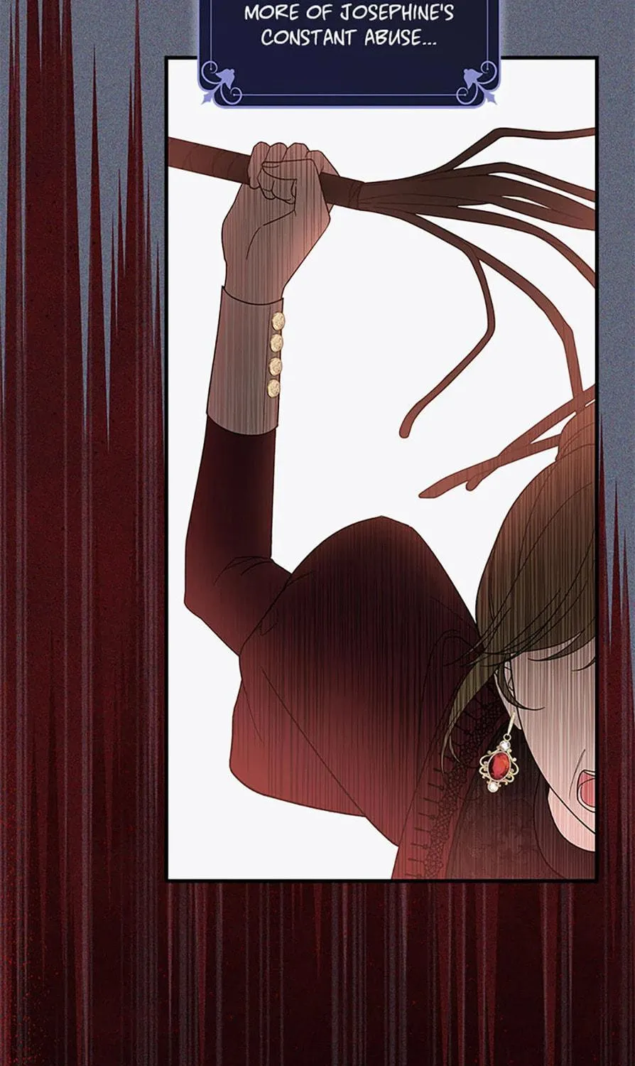 Please Sponsor My Revenge Chapter 90 page 109 - 
