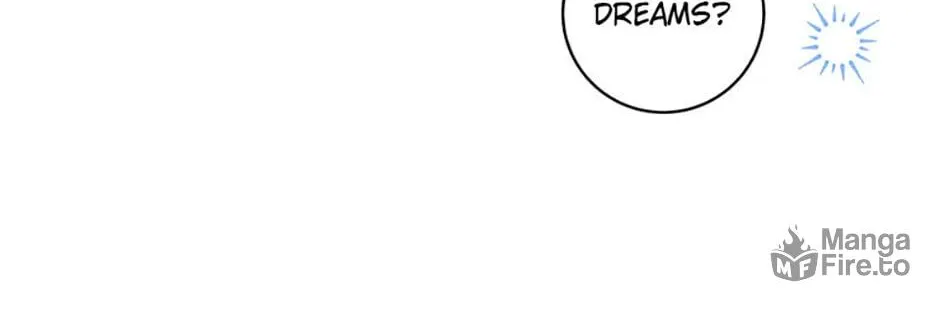 Please Sponsor My Revenge Chapter 90 page 12 - 