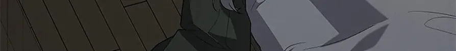 Please Sponsor My Revenge Chapter 90 page 116 - 