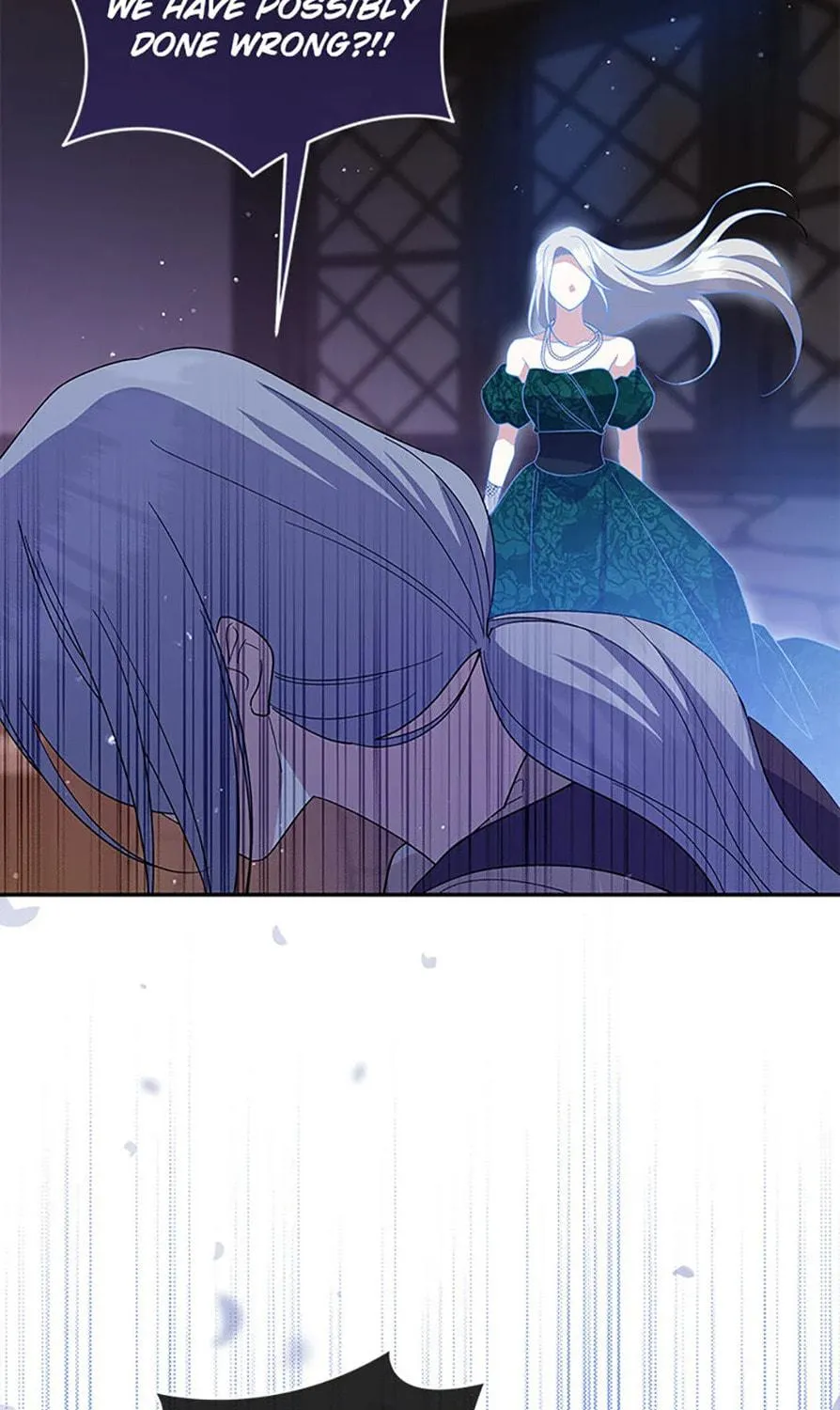 Please Sponsor My Revenge Chapter 90 page 119 - 
