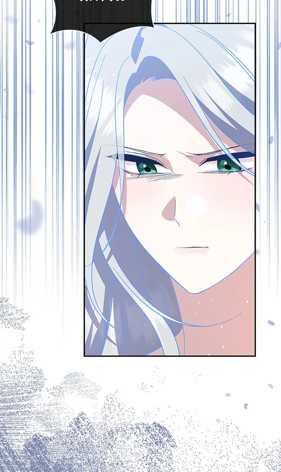 Please Sponsor My Revenge Chapter 90 page 121 - 