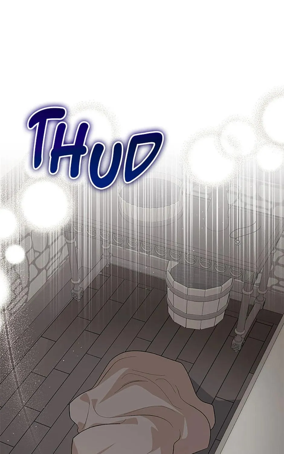 Please Sponsor My Revenge Chapter 90 page 125 - 
