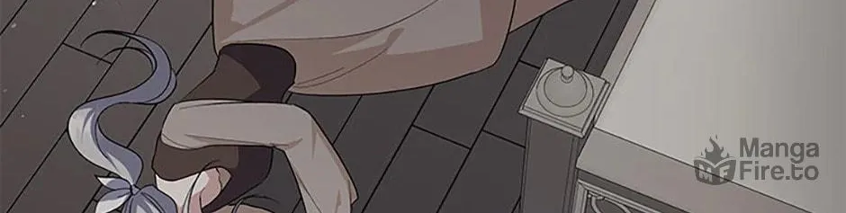 Please Sponsor My Revenge Chapter 90 page 126 - 