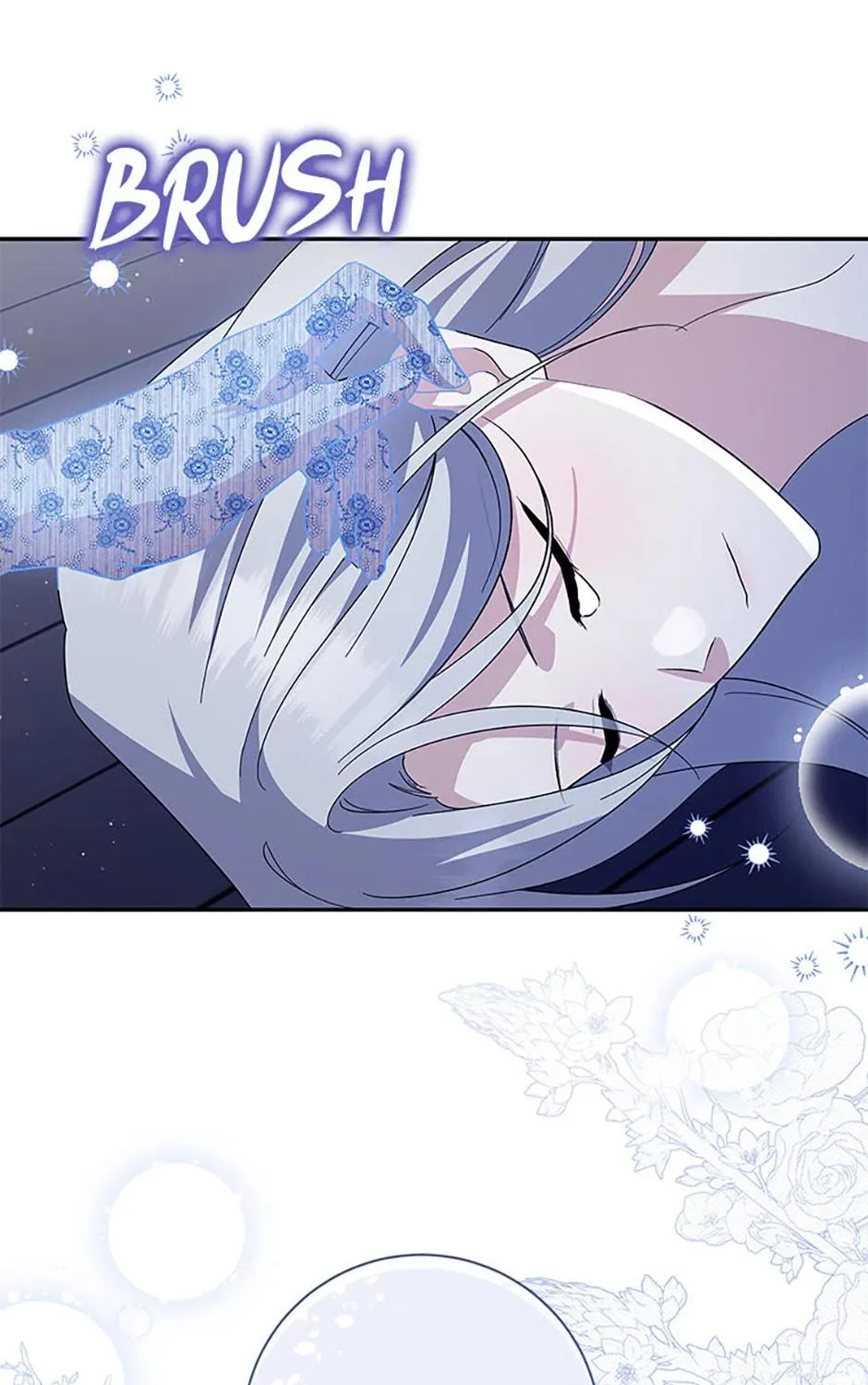 Please Sponsor My Revenge Chapter 90 page 129 - 