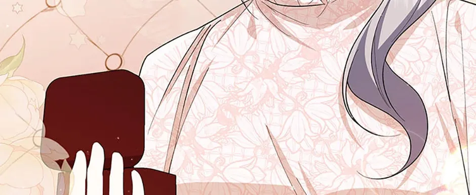 Please Sponsor My Revenge Chapter 90 page 14 - 