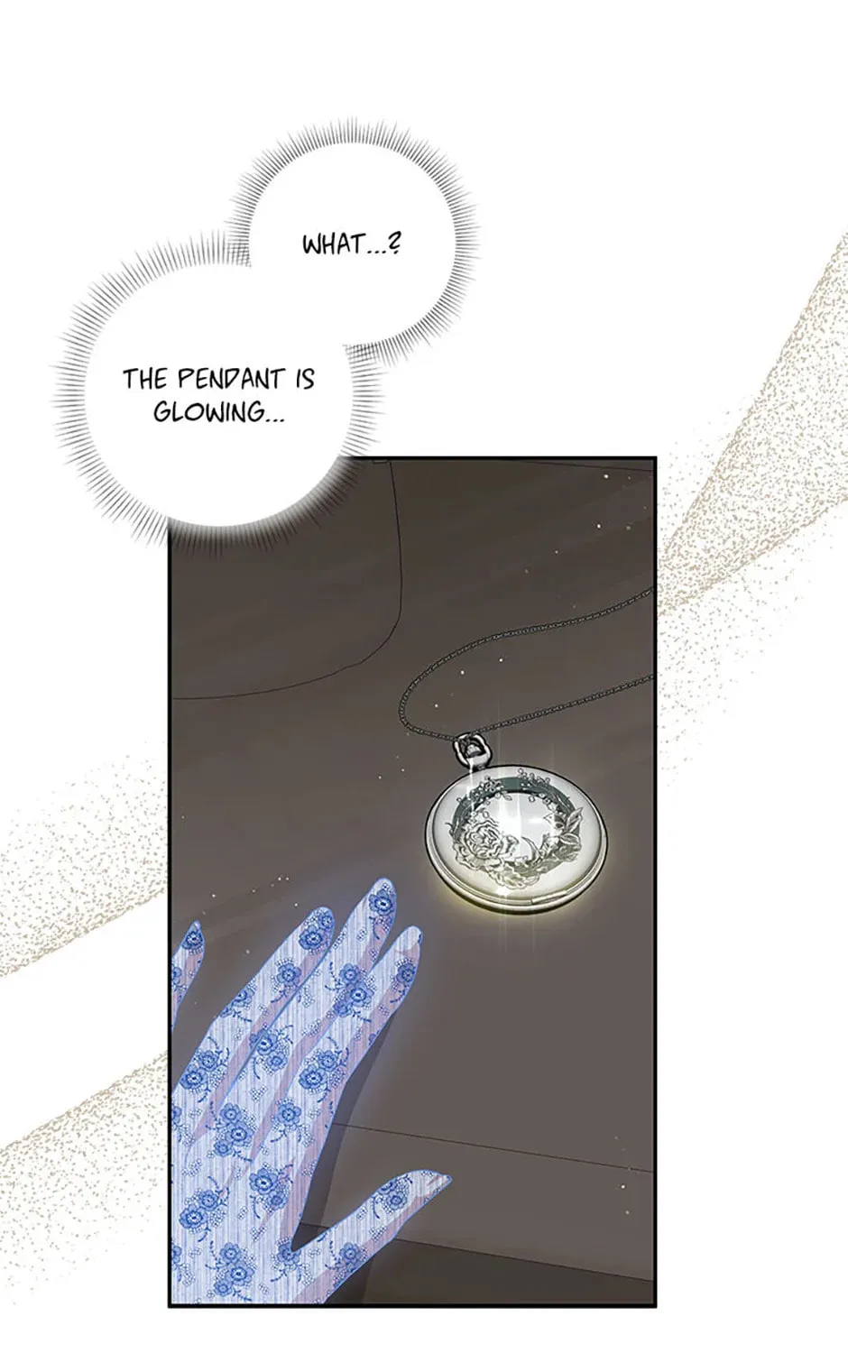 Please Sponsor My Revenge Chapter 90 page 135 - 