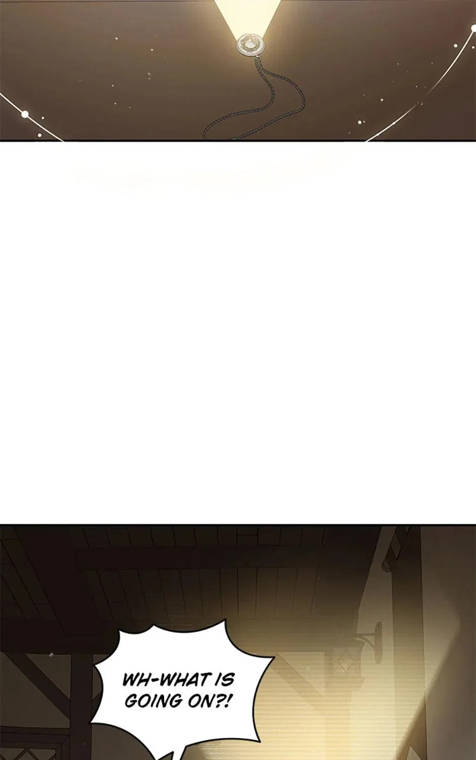 Please Sponsor My Revenge Chapter 90 page 139 - 