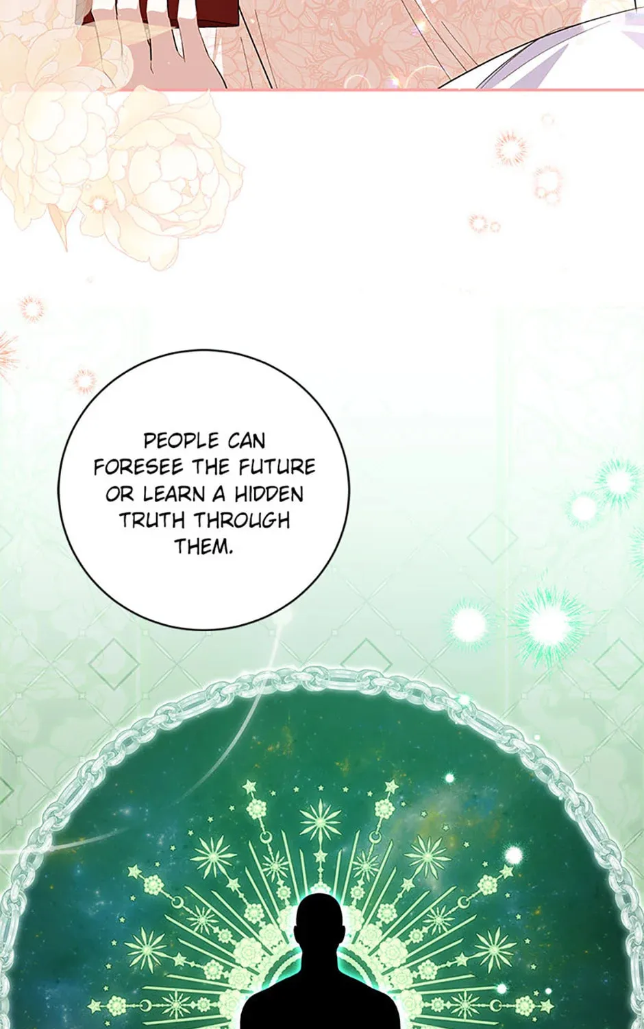 Please Sponsor My Revenge Chapter 90 page 15 - 