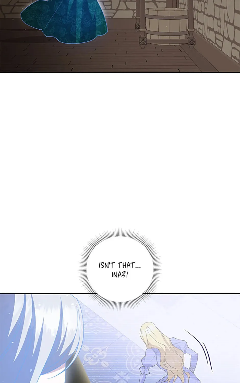 Please Sponsor My Revenge Chapter 90 page 141 - 
