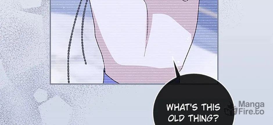 Please Sponsor My Revenge Chapter 90 page 144 - 