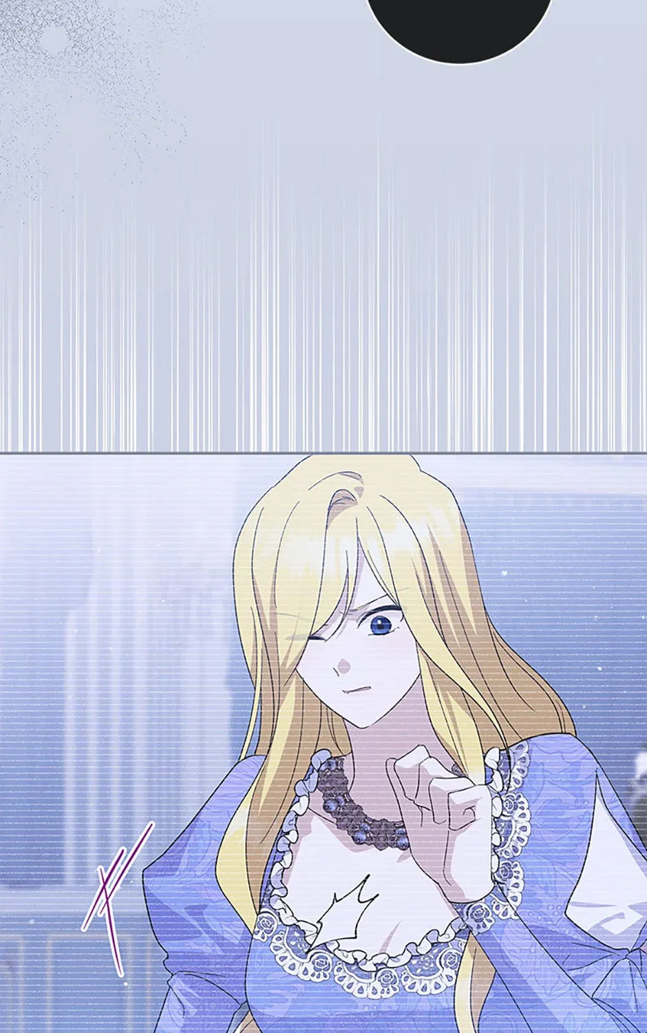Please Sponsor My Revenge Chapter 90 page 145 - 