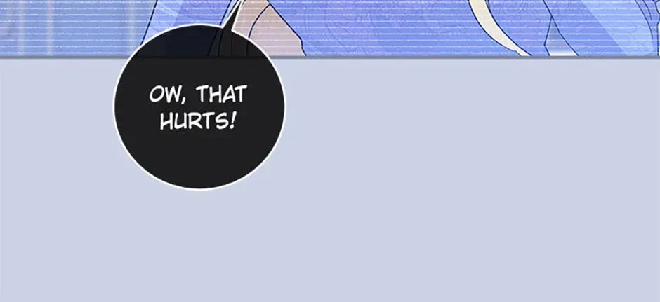 Please Sponsor My Revenge Chapter 90 page 146 - 