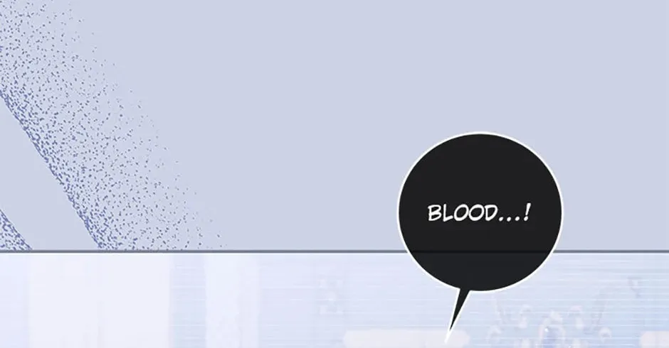 Please Sponsor My Revenge Chapter 90 page 148 - 