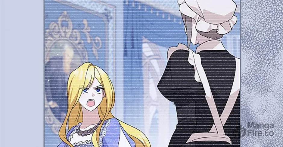 Please Sponsor My Revenge Chapter 90 page 150 - 
