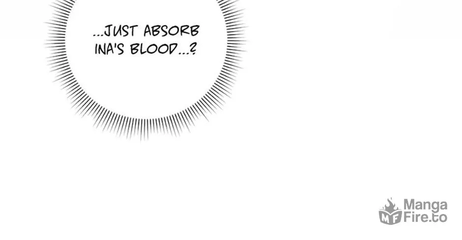 Please Sponsor My Revenge Chapter 90 page 156 - 