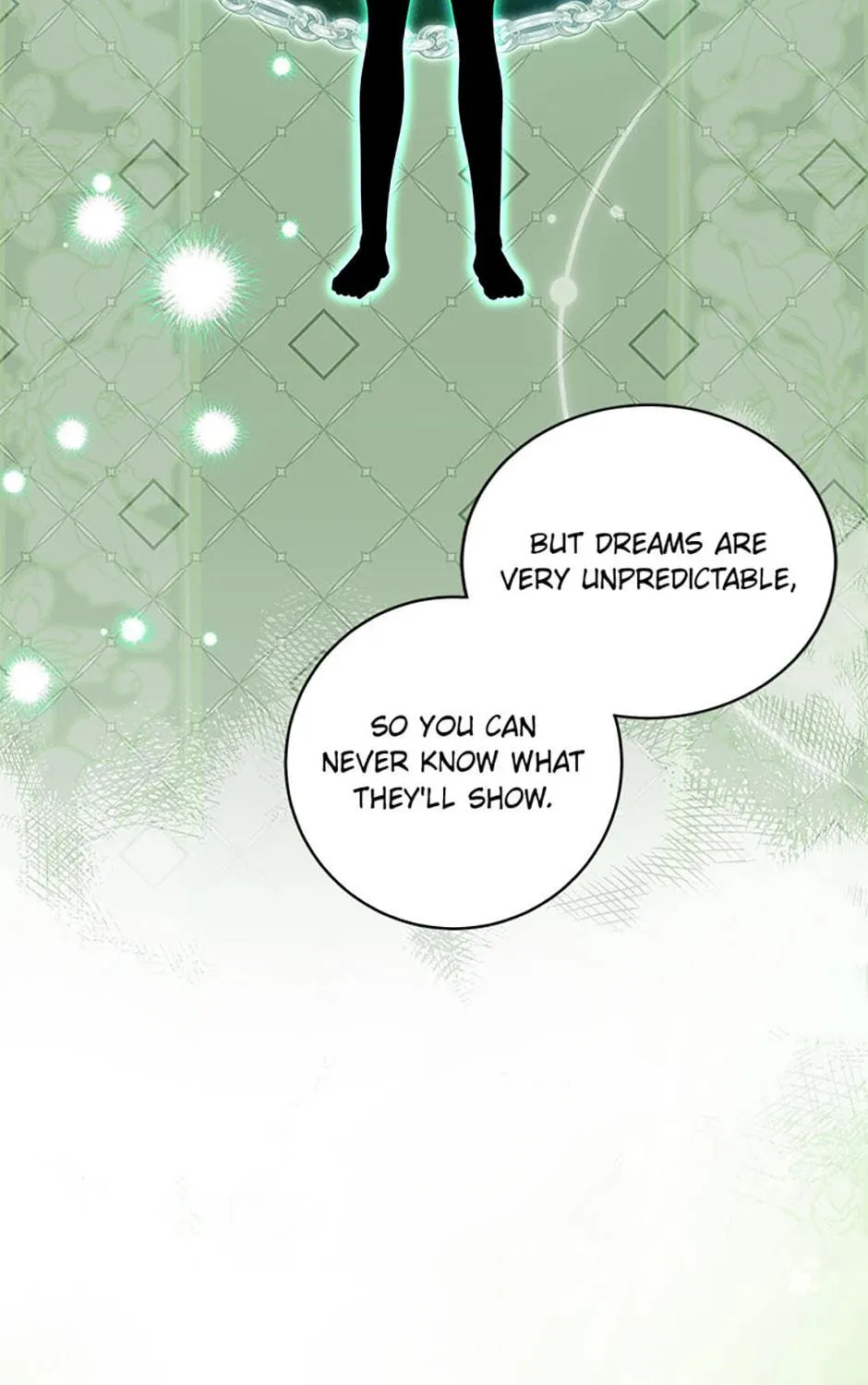 Please Sponsor My Revenge Chapter 90 page 17 - 