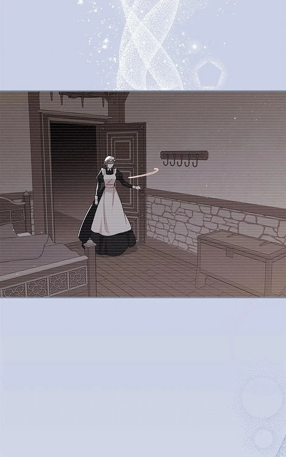 Please Sponsor My Revenge Chapter 90 page 161 - 
