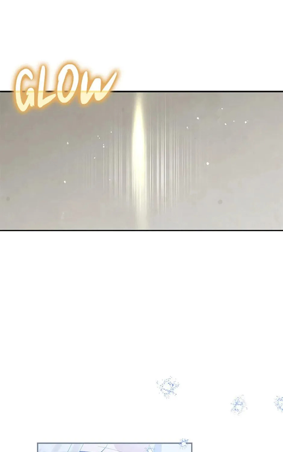 Please Sponsor My Revenge Chapter 90 page 167 - 