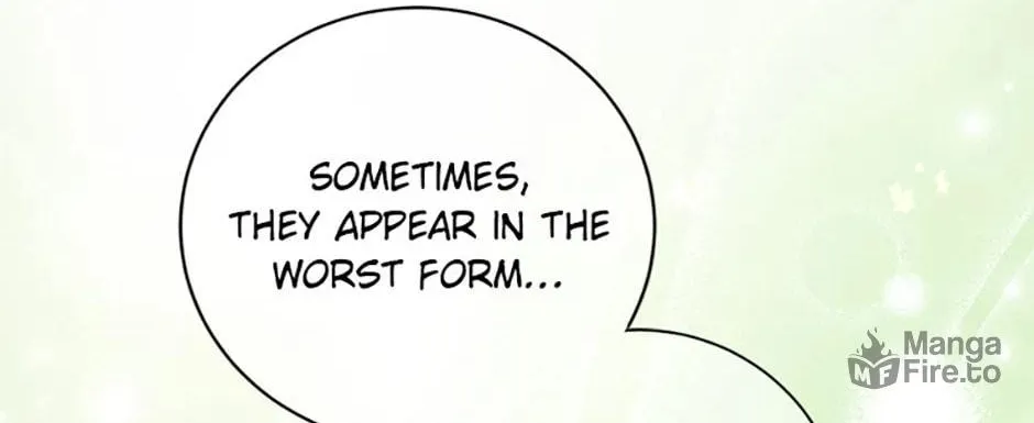 Please Sponsor My Revenge Chapter 90 page 18 - 