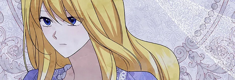 Please Sponsor My Revenge Chapter 90 page 172 - 