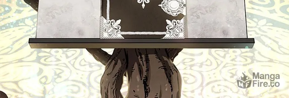 Please Sponsor My Revenge Chapter 90 page 174 - 