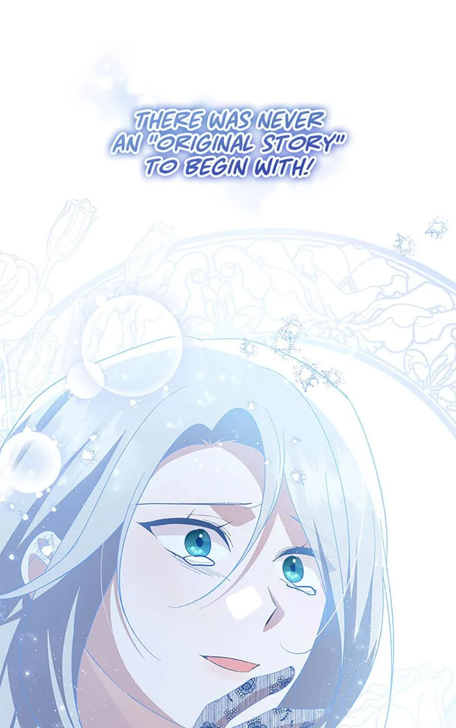 Please Sponsor My Revenge Chapter 90 page 179 - 